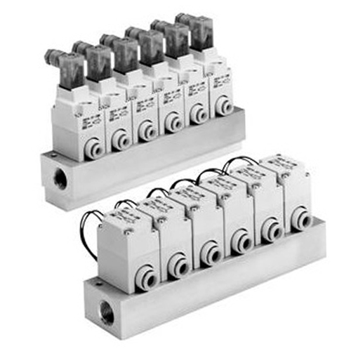 Product image VV2Q22-02-00F-Q